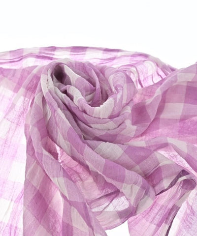 tricot COMME des GARCONS Stoles