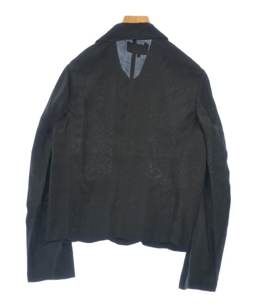 Tricot COMME Des GARCONS Casual jackets
