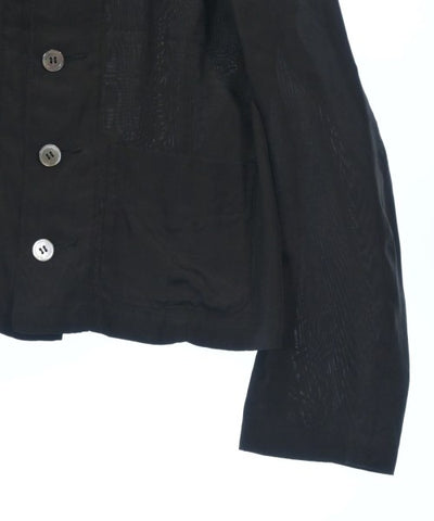 Tricot COMME Des GARCONS Casual jackets