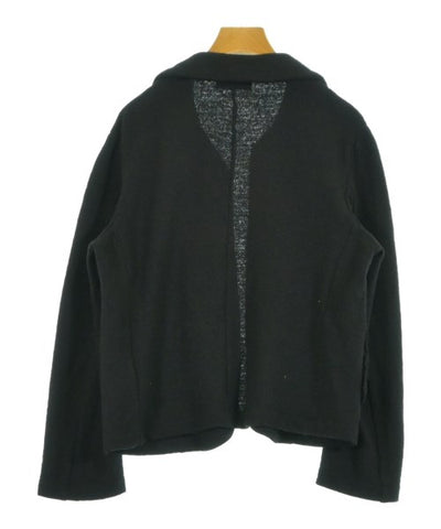 Tricot COMME Des GARCONS Casual jackets