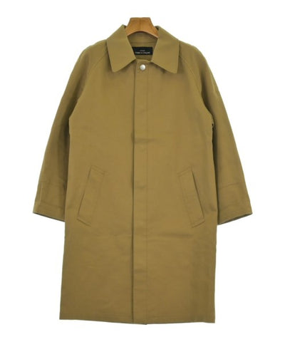 tricot COMME des GARCONS Other