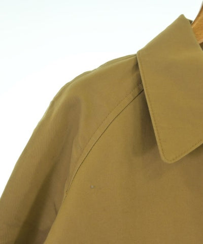 tricot COMME des GARCONS Other