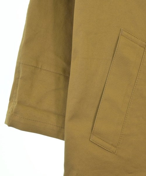 tricot COMME des GARCONS Other