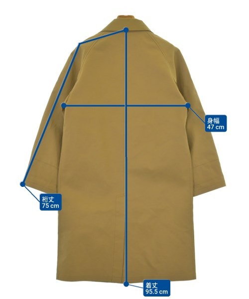 tricot COMME des GARCONS Other