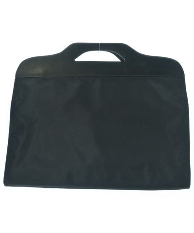 tricot COMME des GARCONS Other