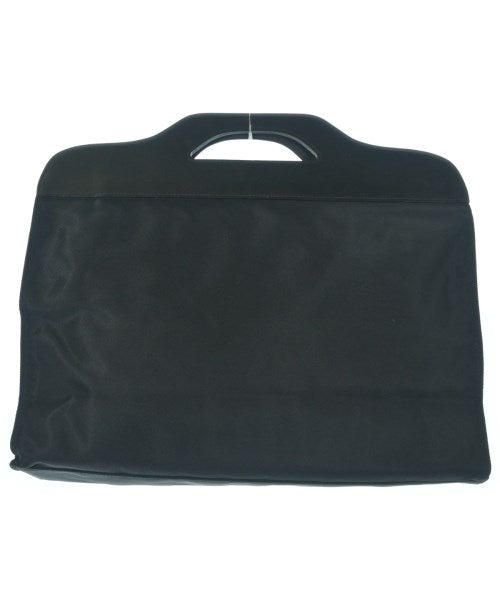 tricot COMME des GARCONS Other