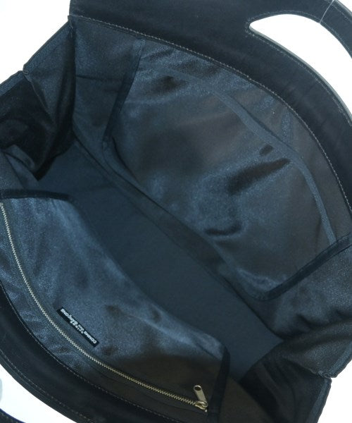 tricot COMME des GARCONS Other