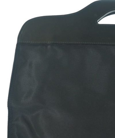 tricot COMME des GARCONS Other