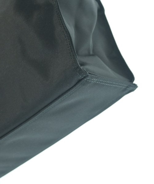 tricot COMME des GARCONS Other