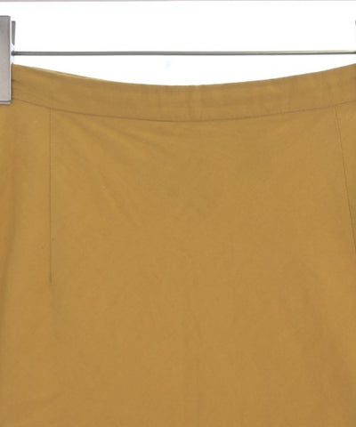 tricot COMME des GARCONS Knee length skirts