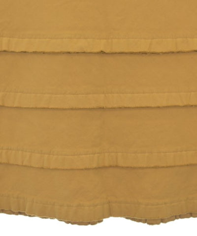 tricot COMME des GARCONS Knee length skirts