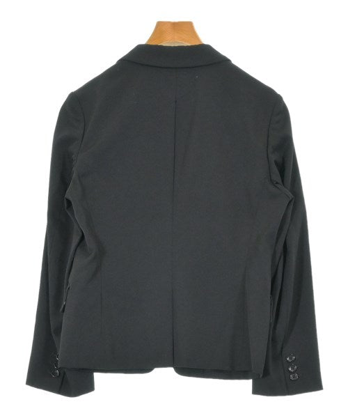 Tricot COMME Des GARCONS Blazers/Suit jackets