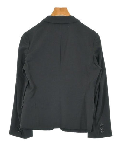 Tricot COMME Des GARCONS Blazers/Suit jackets