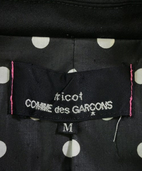 Tricot COMME Des GARCONS Blazers/Suit jackets