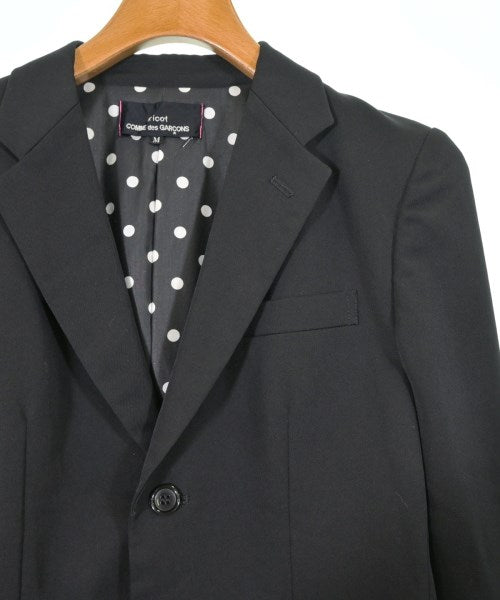 Tricot COMME Des GARCONS Blazers/Suit jackets