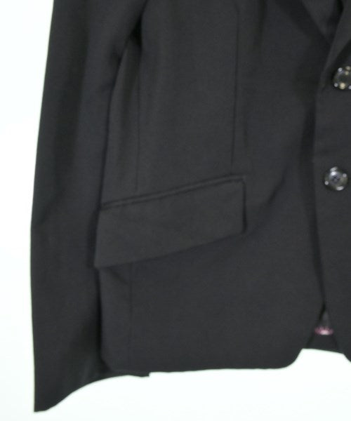 Tricot COMME Des GARCONS Blazers/Suit jackets