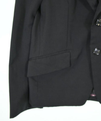 Tricot COMME Des GARCONS Blazers/Suit jackets