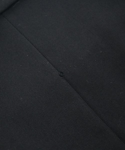 Tricot COMME Des GARCONS Blazers/Suit jackets