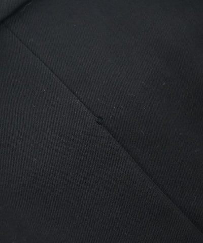 Tricot COMME Des GARCONS Blazers/Suit jackets