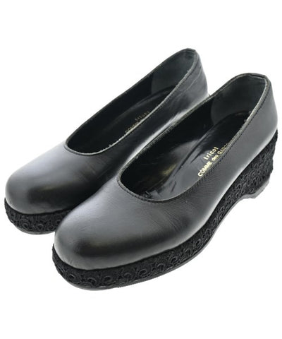 tricot COMME des GARCONS Pumps/Heels