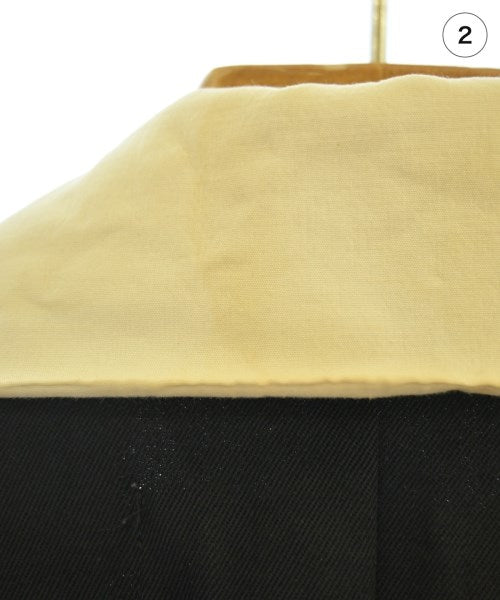 Tricot COMME Des GARCONS Casual jackets