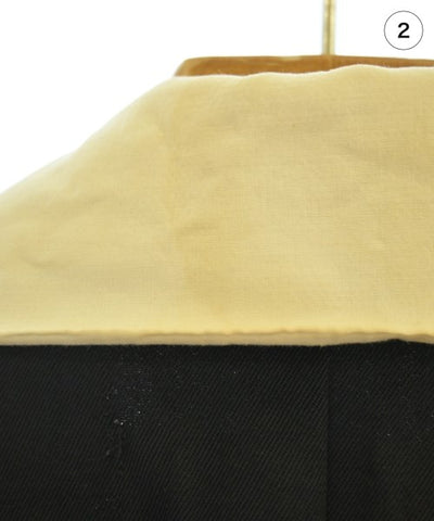 Tricot COMME Des GARCONS Casual jackets