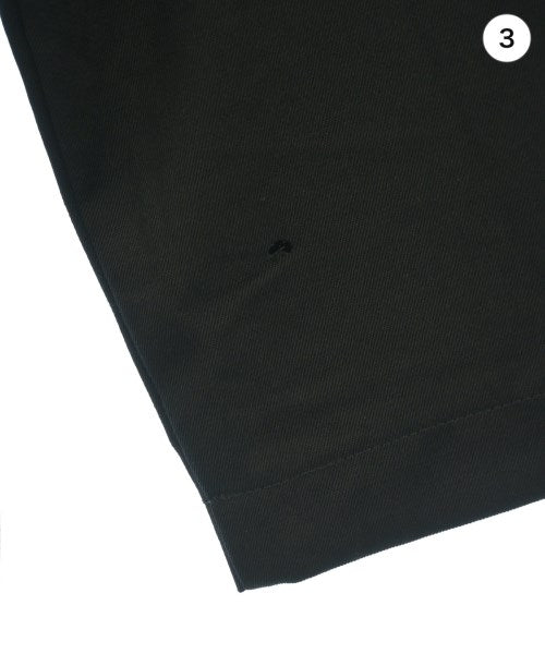 Tricot COMME Des GARCONS Casual jackets