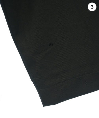 Tricot COMME Des GARCONS Casual jackets