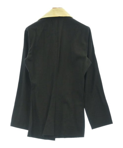 Tricot COMME Des GARCONS Casual jackets