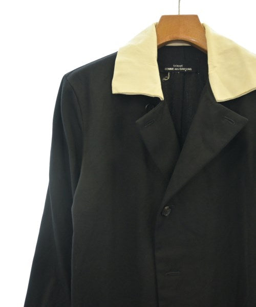 Tricot COMME Des GARCONS Casual jackets