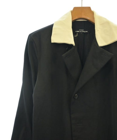 Tricot COMME Des GARCONS Casual jackets