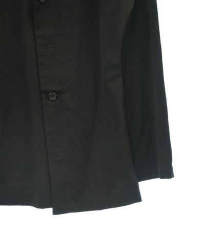 Tricot COMME Des GARCONS Casual jackets