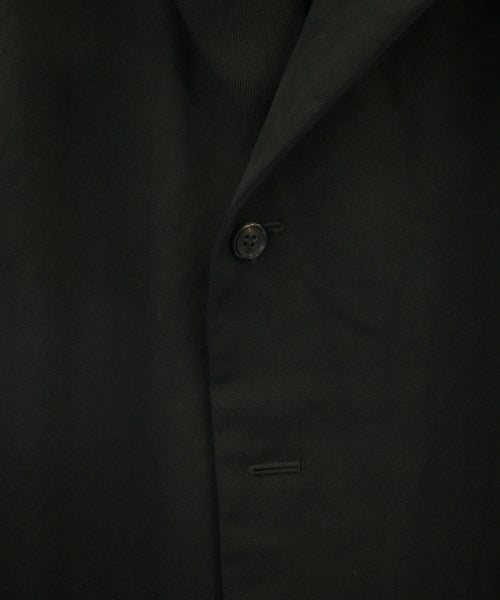 Tricot COMME Des GARCONS Casual jackets