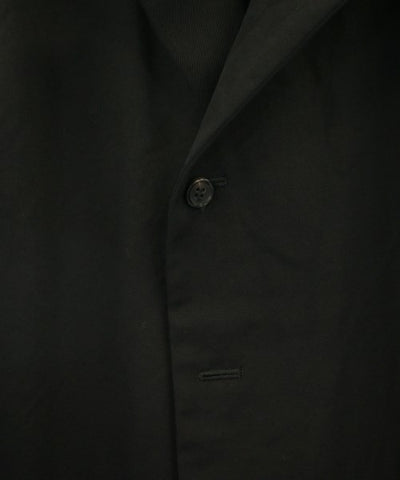 Tricot COMME Des GARCONS Casual jackets