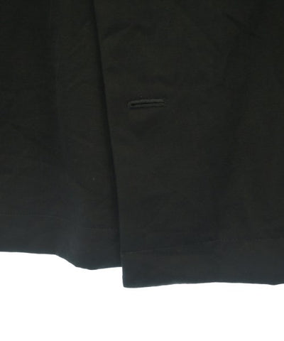 Tricot COMME Des GARCONS Casual jackets