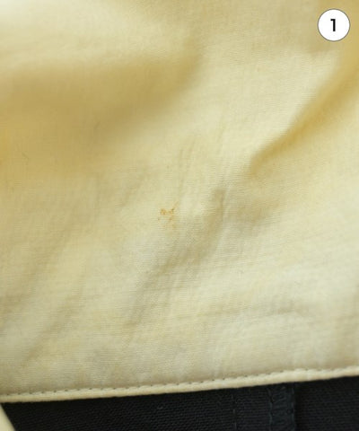 Tricot COMME Des GARCONS Casual jackets