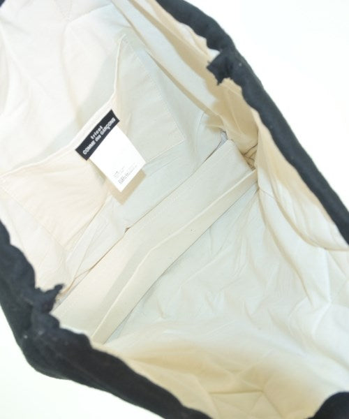 Tricot COMME Des GARCONS Totes