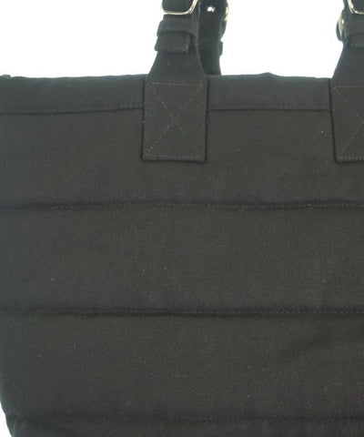 Tricot COMME Des GARCONS Totes