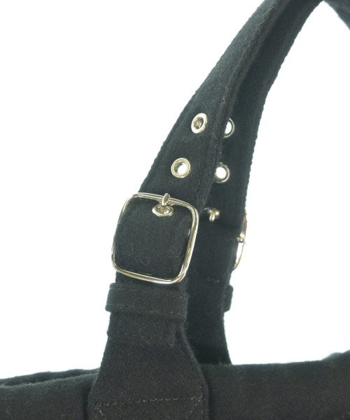 Tricot COMME Des GARCONS Totes