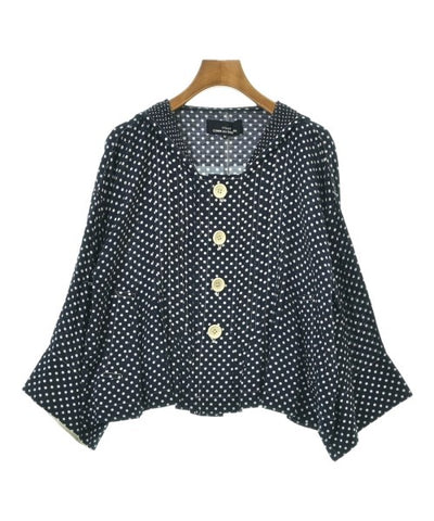 tricot COMME des GARCONS Casual jackets