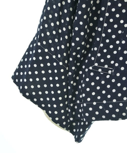 tricot COMME des GARCONS Casual jackets