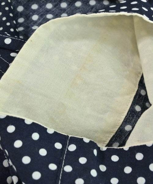 tricot COMME des GARCONS Casual jackets