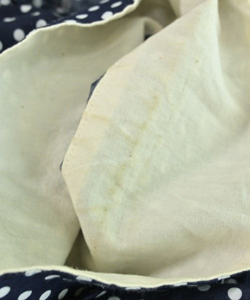 tricot COMME des GARCONS Casual jackets