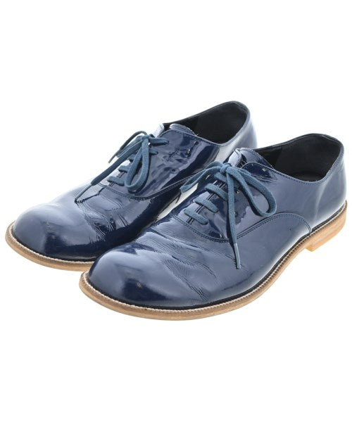 Tricot COMME Des GARCONS Other