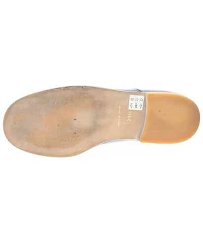 Tricot COMME Des GARCONS Other