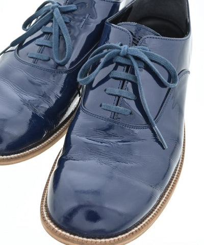 Tricot COMME Des GARCONS Other