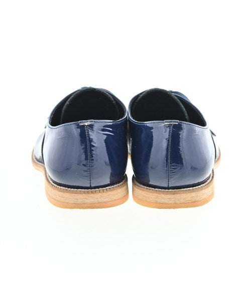 Tricot COMME Des GARCONS Other