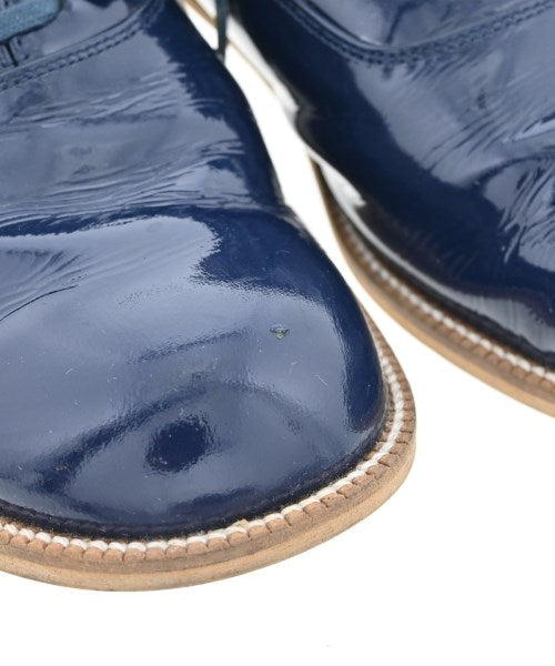 Tricot COMME Des GARCONS Other