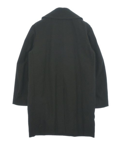 Tricot COMME Des GARCONS Pea Coats