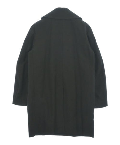 Tricot COMME Des GARCONS Pea Coats